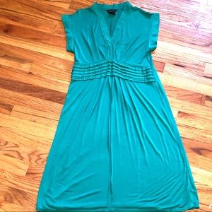 George Maternity Dress